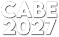 2027logo temp