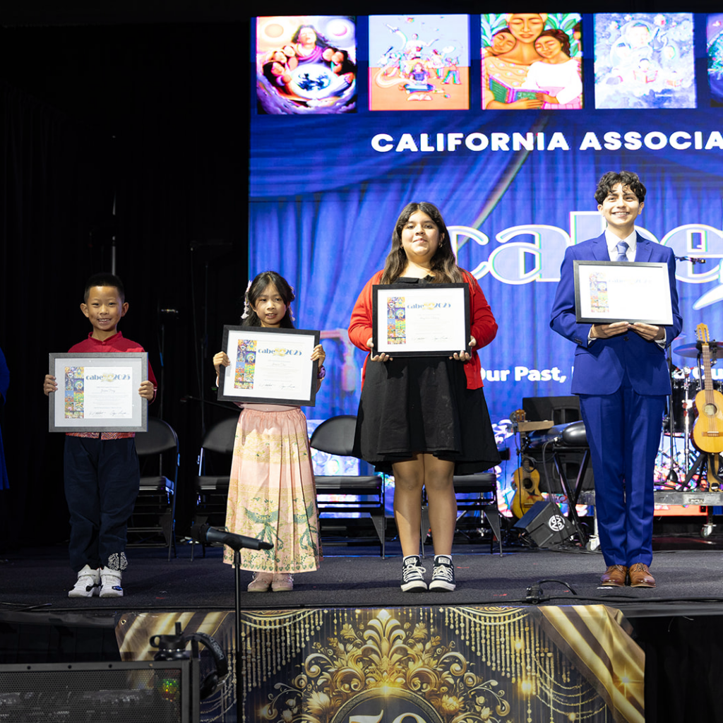 studentwritingwinners2025.png
