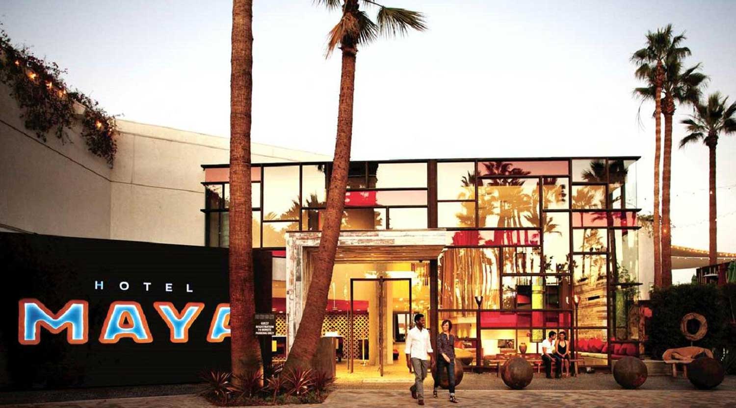 HotelMaya-1