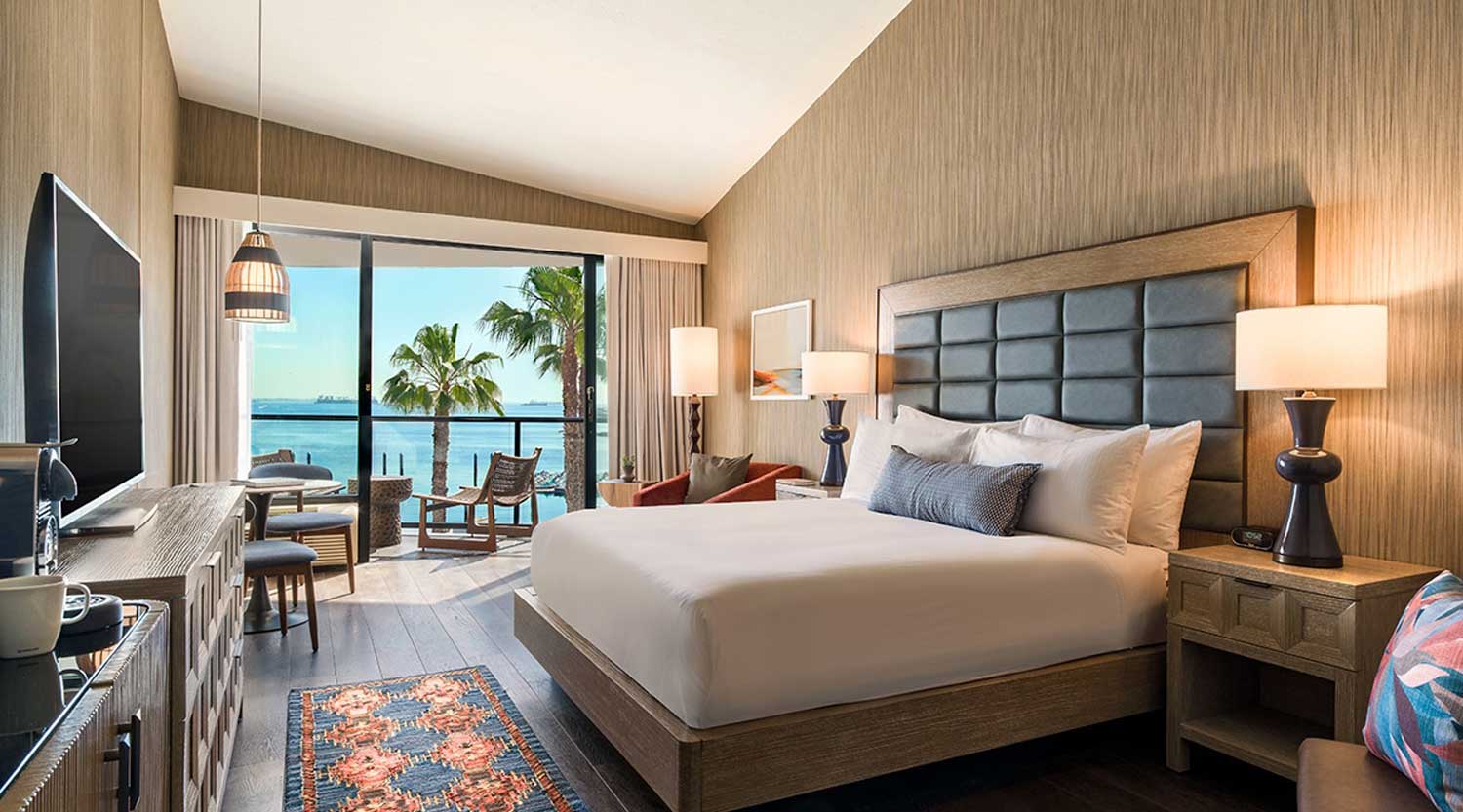HotelMaya-2