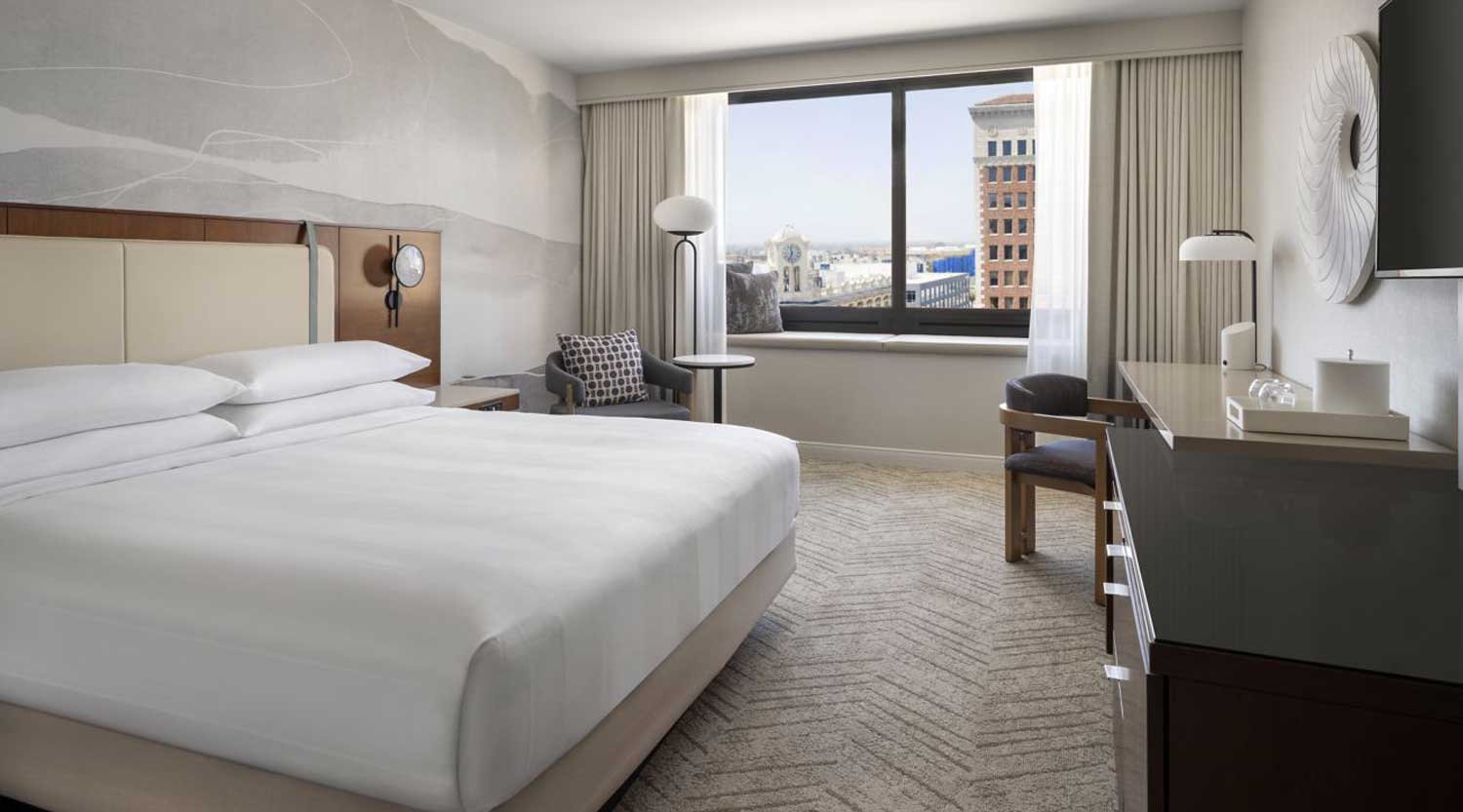 MarriottLB-3