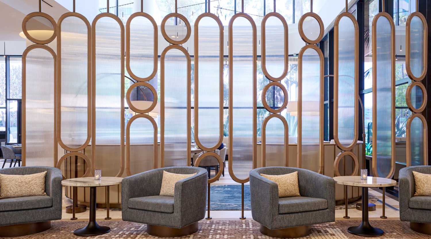 MarriottLB-4