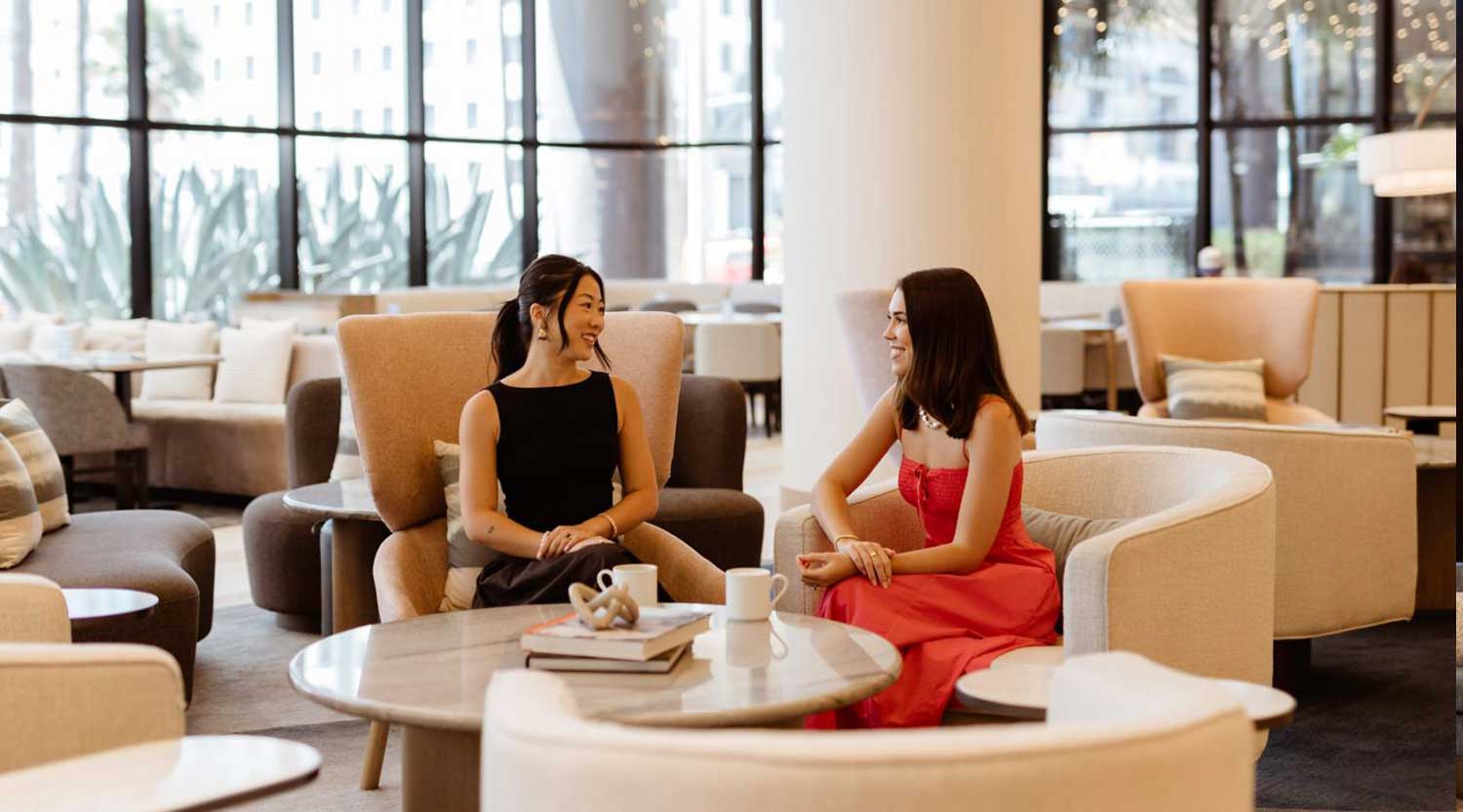 MarriottLB-5