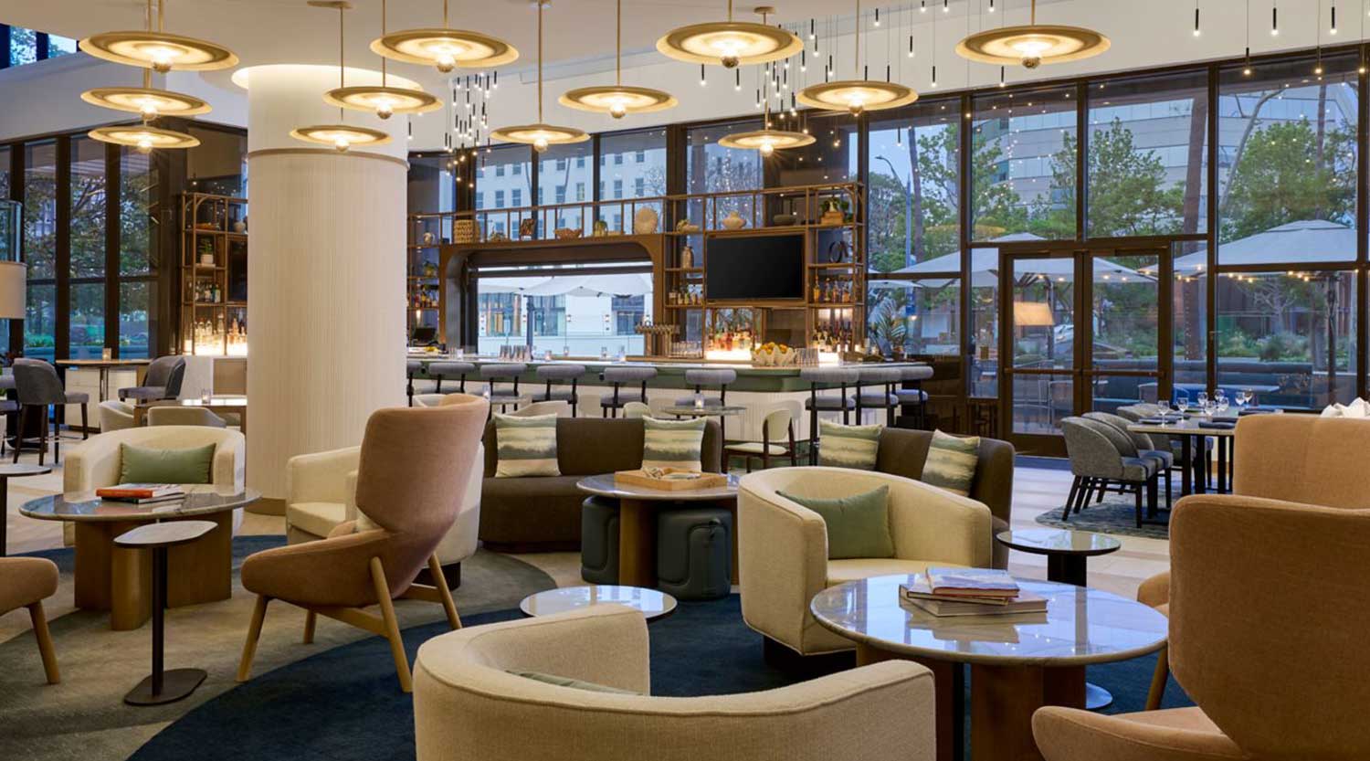 MarriottLB-7