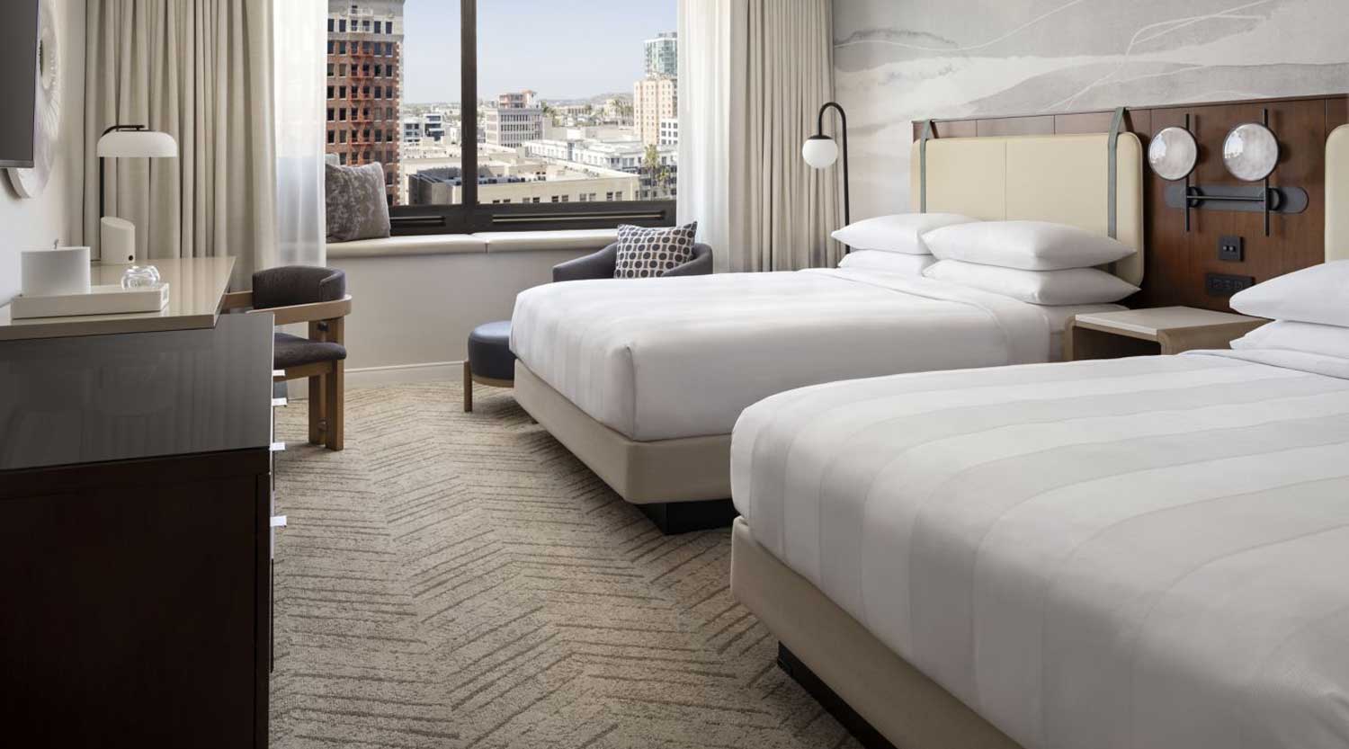 MarriottLB-8