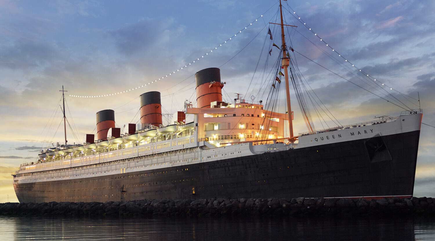 QueenMary-1
