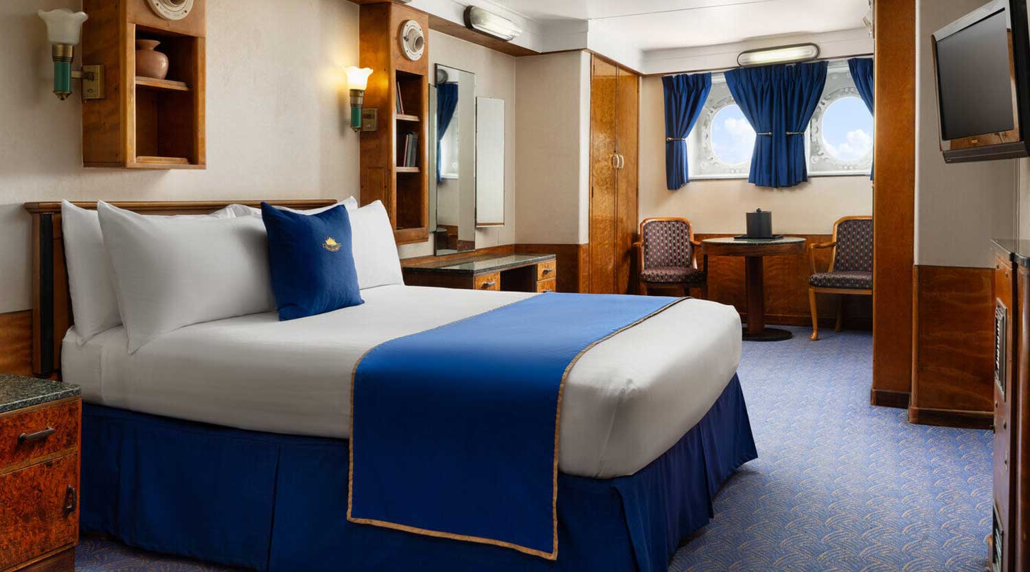 QueenMary-2