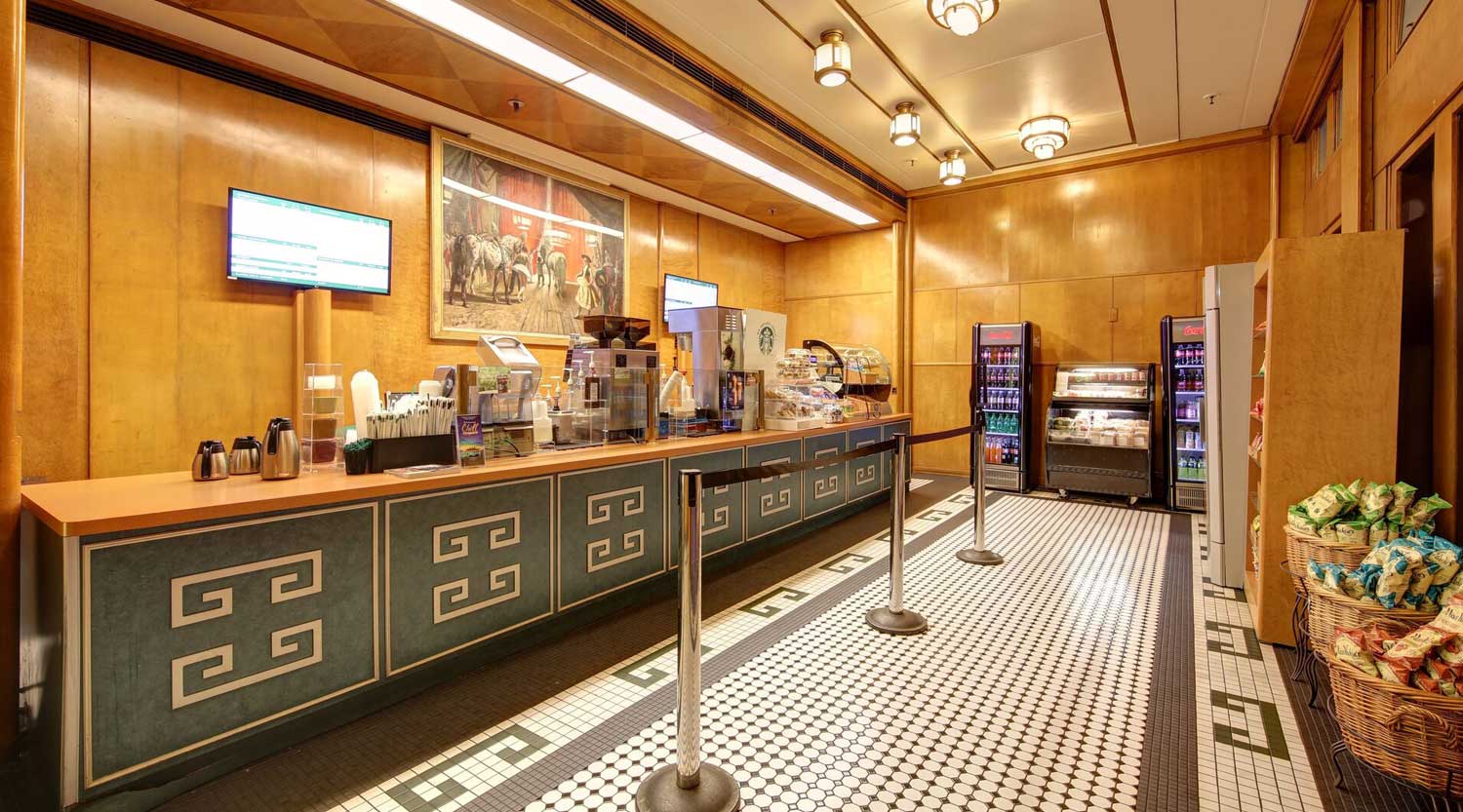 QueenMary-3