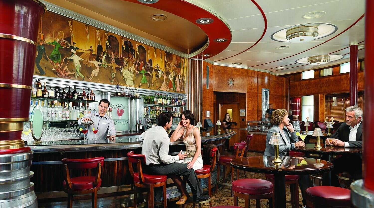 QueenMary-5