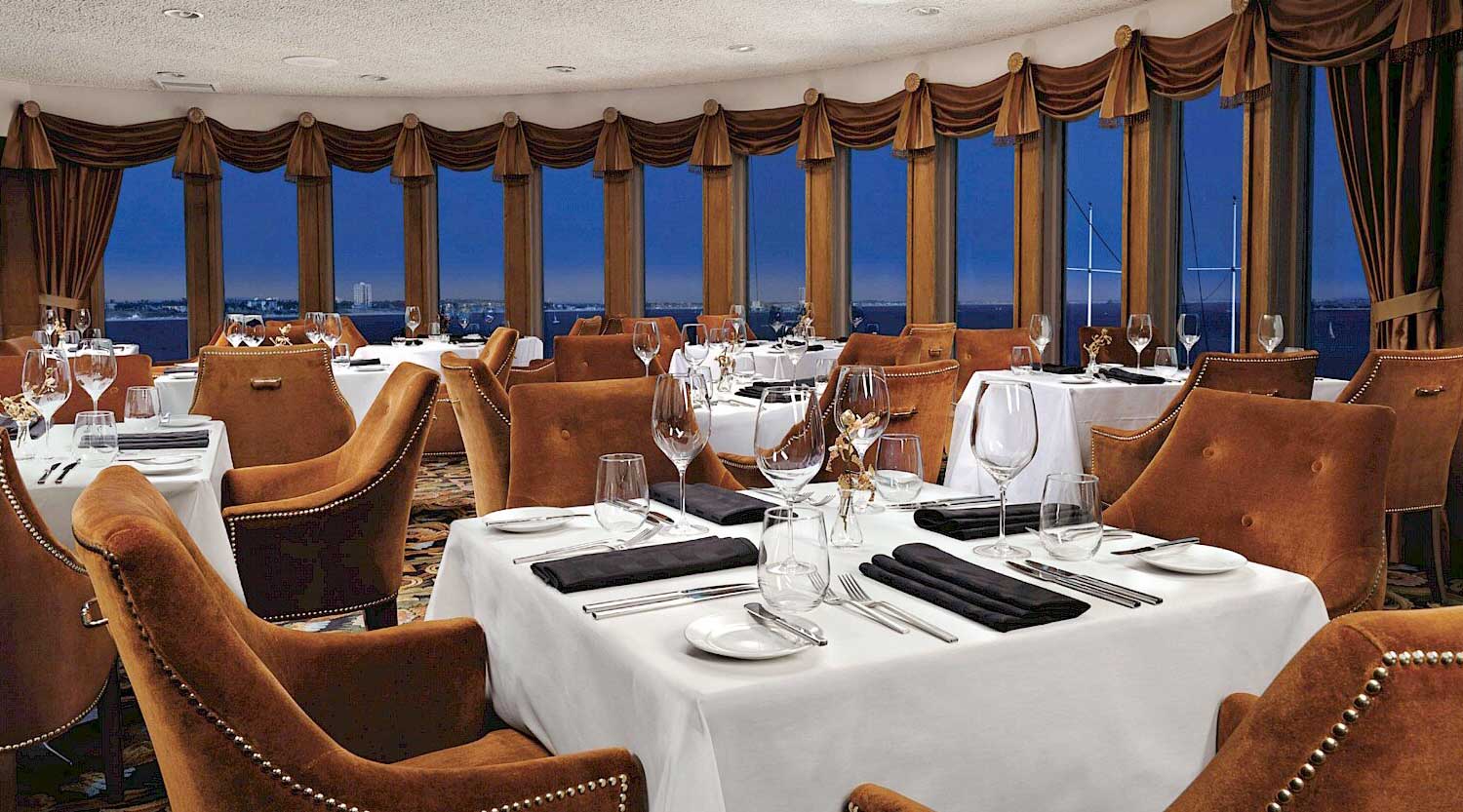QueenMary-6