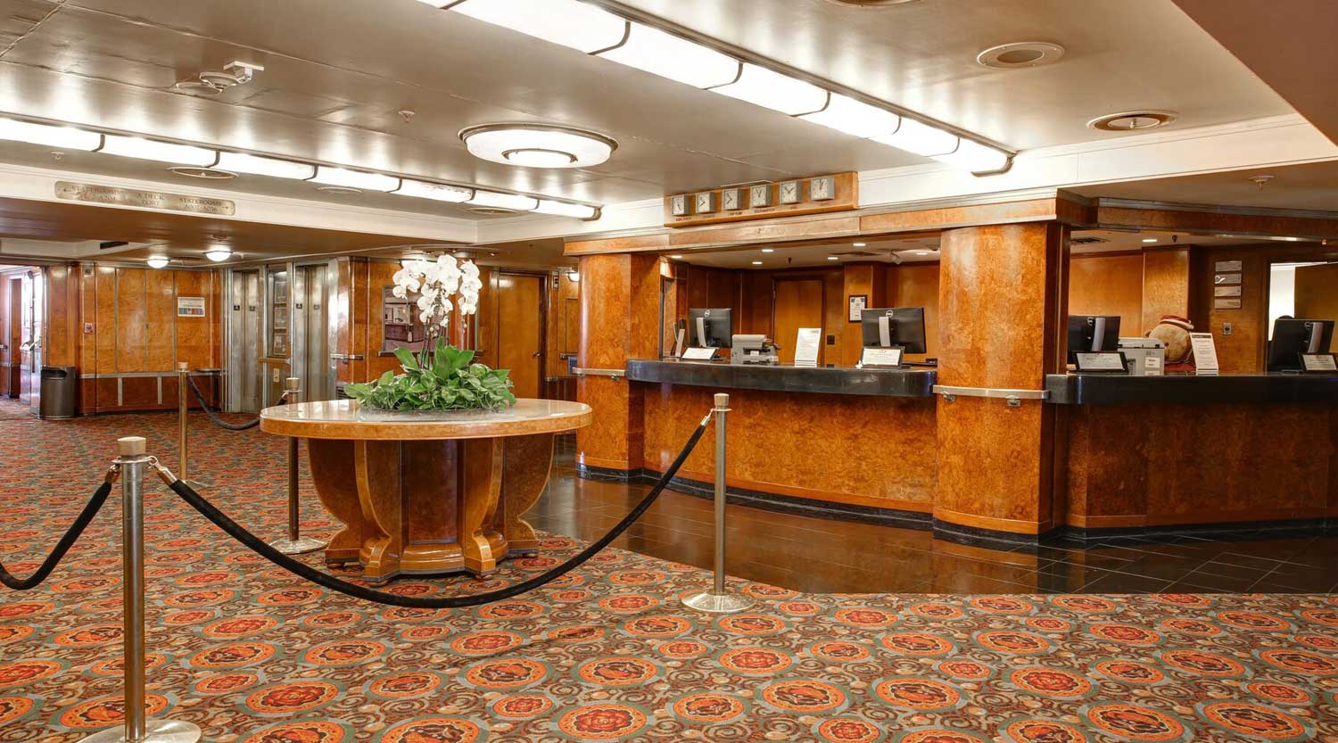 QueenMary-7