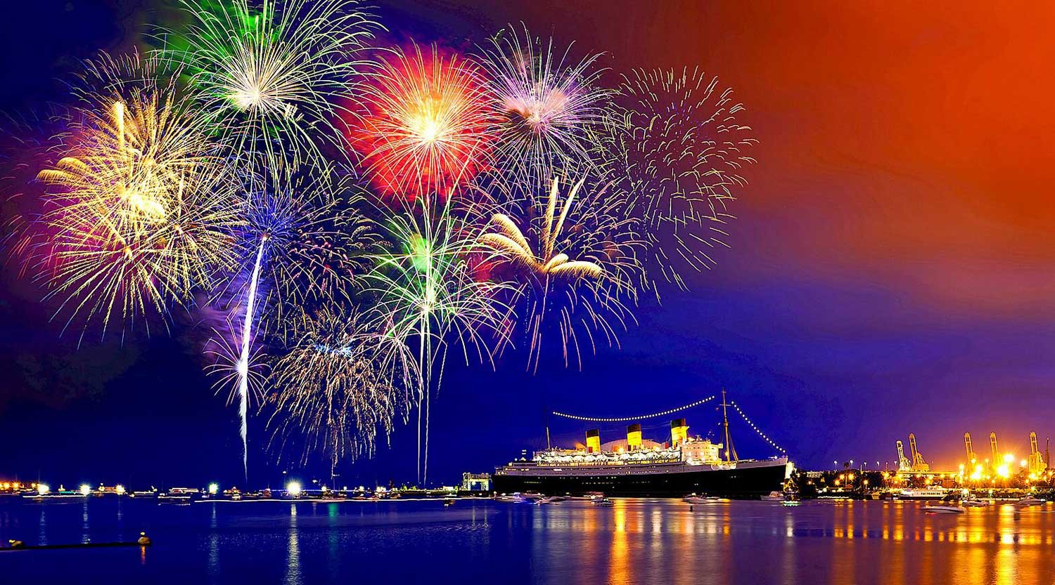 QueenMary-8