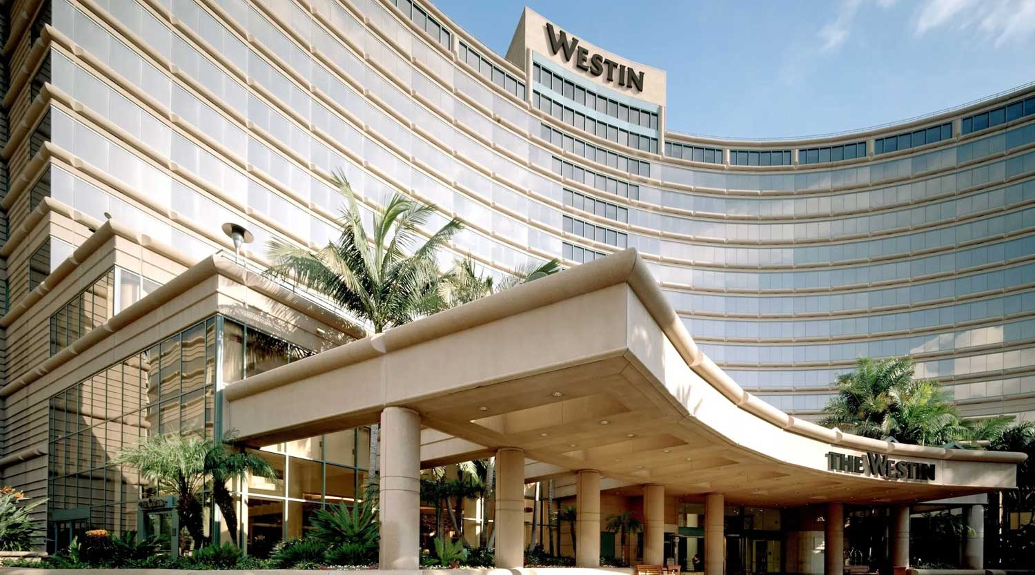 WestinLB-1