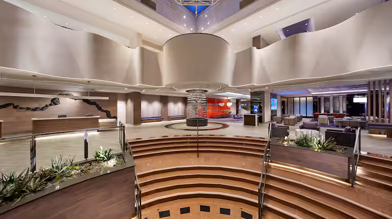 lgblh-atrium-lobby.jpg